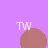 凝聚的近义词是什么 - Twitter